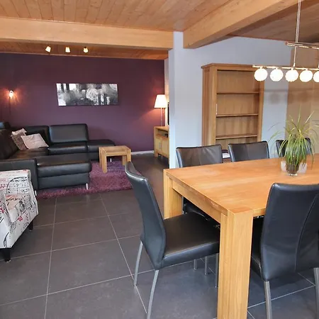 Haus Sion *